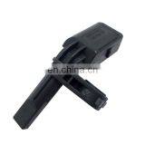 ABS Wheel Speed Sensor For V-W CAD-DY CC GO-LF AU-DI SKO-DA SE-AT PORS-CHE OEM WHT003856 WHT003857 WHT003856A WHT003857A thumbnail-4