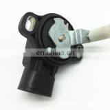 Accelerator Pedal Position Sensor for Toyota RAV4 OEM# 89281-20040 thumbnail-2