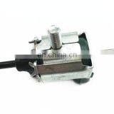 Вакуумный соленоидный переключатель клапана OEM ZM03 K5T46590 ZM03-18-741 thumbnail-3