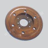 Sulzer Projectile Loom Spare Part Brake Ring Z=93 TW11 911.105.348