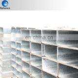 ENSURE QUALITY OF GALVANISED STEEL PIPE thumbnail-3