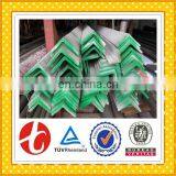 ASTM 304 316 Stainless Steel Angle Bar thumbnail-6