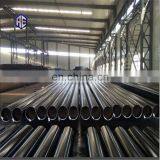 Multifunctional Galvanized Rolls With Low Price thumbnail-1