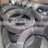 high tensile Prestressing 4mm high carbon low relaxation PC steel wire Price in coil