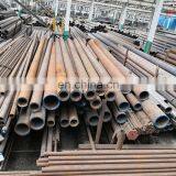 TORICH 12Cr1MoVG STPA23 A335-P11 Seamless Alloy Steel Pipe/tube thumbnail-6