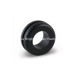High Quality IATF16949 Custom 60 Shore A Silicone Rubber Grommet for Seal thumbnail-2