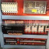 UPVC Window Double Headed Seam Welding Machine Price thumbnail-7