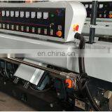 High Efficiency Glass Straight Line Edging Machine thumbnail-2