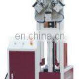 Automatic Molecular Sieve Filling Machine for Insulating Glass thumbnail-3