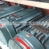 Straight Line Glass Beveling Machine for Tempered Glass thumbnail-5