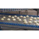 High Quality Bread Hamburger Toast Spiral Cooling Tower thumbnail-4