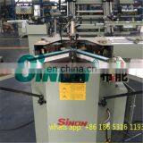 Corner Crimping Machinery for Aluminum Window Frame thumbnail-5