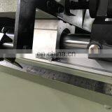 High Accurate Double Heads Aluminium Cutting Off Saw 500mm Blade thumbnail-6