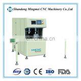 China Famous Brand Windows Making Corner Cleaning Machine Cnc Sales