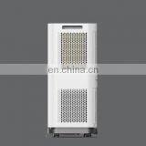 Small Mobile Household Portable AC Window Air Portable Conditioner thumbnail-4