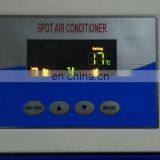 YDH-5500 Big Portable Air Conditioner OEM thumbnail-3