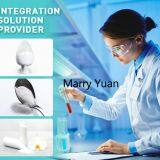 Ningxiang Xinyang Chemical Co., Ltd company overview - view 2 thumbnail