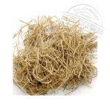 High Quality Fine Oil Wholesale thumbnail-2