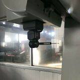 AEH Daisv121510 Coordinate Measuring Machine thumbnail-4
