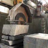 Sewage Treatment Machine Solid-Liquid Separator thumbnail-5