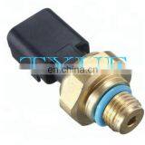 High Quality Electronic Pressure Sensor 4921517 4921-217 thumbnail-3