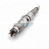 Diesel Injector 0445 120 236 for BOSCH Common Rail Disesl Injector 0445120236 thumbnail-6