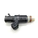 Fuel Injector Assembly 16450-ZY9-003 for Honda BF75 BF90 Small Engine 16450ZY9003 thumbnail-5