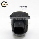 PDC Distance Control Assist Sensor 13295032 thumbnail-3