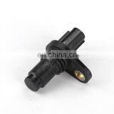 90919-05060 Camshaft Crank Position Sensor 9091905060 thumbnail-6