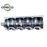 For Toyota 4-Runner Hiace Land Cruiser 2LT 2.4l Bare Engine Long Block