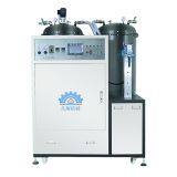 New condition epoxy resin ab glue potting machine