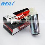 Best Offer Fuel Pump for Morris Garages WL01-0028 thumbnail-1