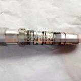 QSK23 топливный форсунка 4902827 4062090 4077076 6560 - 11 - 1414 6560 - 11 - 144 для 6D170 - 3 топливной форсунки