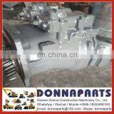 ZX135US гидравлический главный насос, ZX135 - 3, ZX135US - E, ZX160, ZX200, ZX210 - 6 насос для экскаватора, ZX210LC - 3 - 3G - 5 - 5G, ZX210K - 3 гидравлический насос