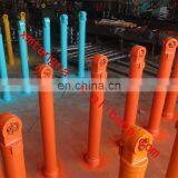 SK230-6E SK230-6 SK230-6E SK230 Excavator Arm Boom Bucket Cylinder for LQ01V00011F1 LQ01V00008F1 thumbnail-2