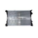 0995002703 Radiator ForBENZ New W204