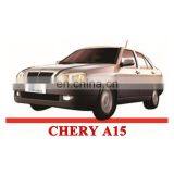 Steel Front Door Panel Front Gate Left A15-6101005-DY For A15 thumbnail-3