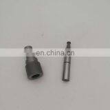 diesel fuel Pump plunger element 131152-5520 stamping No. A186