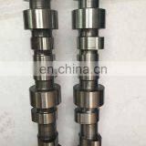 KTA19 K19 Camshaft 3066877 3066882 3066881 3066884 3066885 thumbnail-4