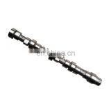 4BT3.9 4D102 Camshaft 3929039 3914638 3925582 for Cummins