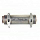 N14 Engine Oil Cooler 3413091 3412857 3078407 3069677