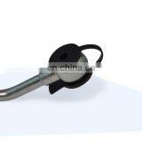 Foton ISF2.8 Engine Parts Oil Transfer Pipe Oil Drain Pipe 4983279 thumbnail-3