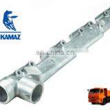 KAMAZ Spare Parts Water Pipe 740.1115020 740.1115021 740.1115032 thumbnail-4