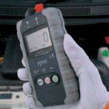 Auto Engine RPM Test Tool thumbnail-3