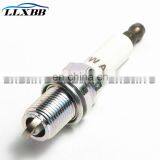 Car Iridium Spark Plug OEM 101905600A PZFR6J-11 PZF6RJ-11G For VW thumbnail-2