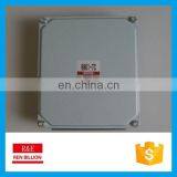 6HK1-TC Engine Control Board Control Panel 8-97601881-1 Engine ECU for FVR34 ISUZU thumbnail-3