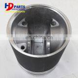 Diesel Engine Parts DE12 Piston With Pin 0209 thumbnail-3