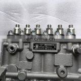 Solenoid E46 4994909 4307021 3926881 Diesel Fuel Pump thumbnail-5