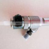 Original&aftermarket ISF2.8 Diesel Engine Parts 5258744 Fuel Injector thumbnail-4