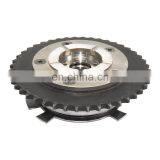 OE# 12606358 Engine Variable Timing Sprocket 918-186 918186 VVT590 thumbnail-4